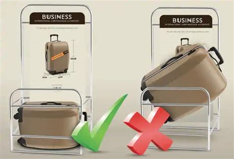 fiji airways oversize baggage|fiji airways carry on allowance.